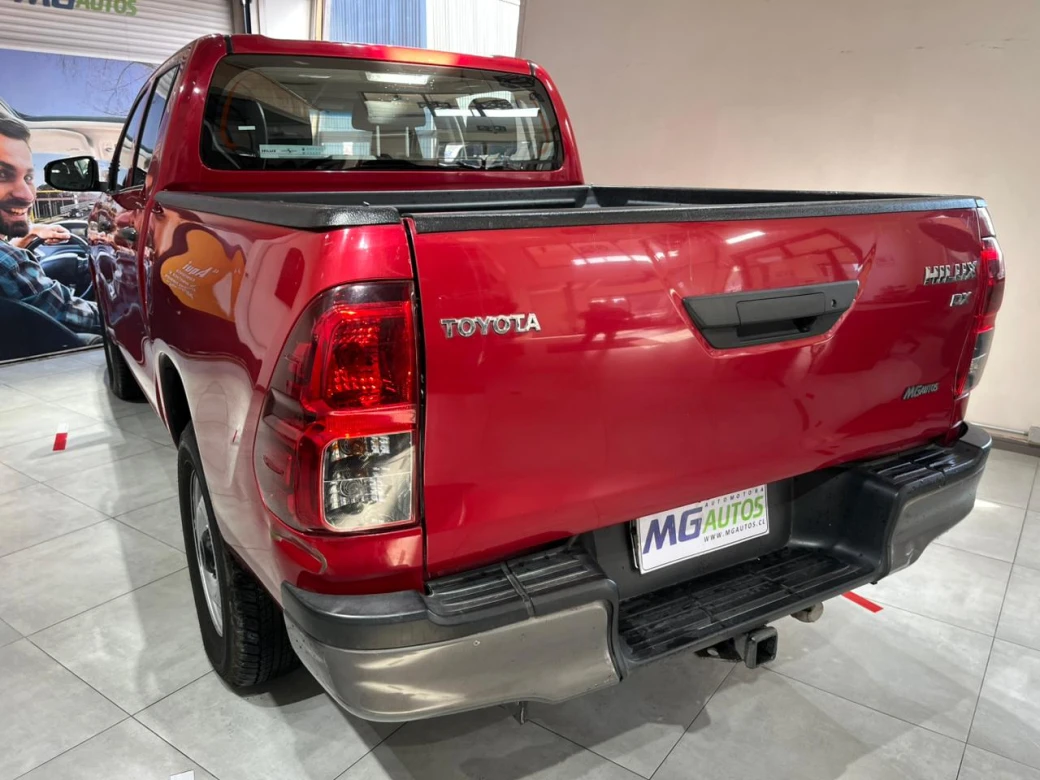 imagen 0 de vehiculo con id 2178